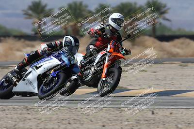 media/Sep-13-2025-2WTD (Sat) [[fb48f02c95]]/C Group/Session 5 Turn 4 Pans/